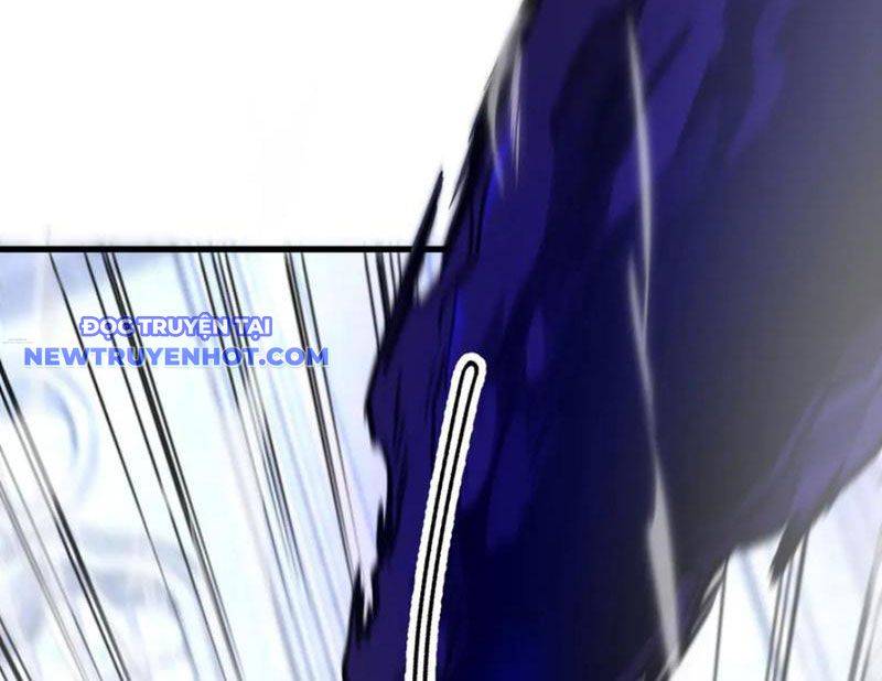 Hệ Thống Của Ta Thật Đứng Đắn: Chapter 40