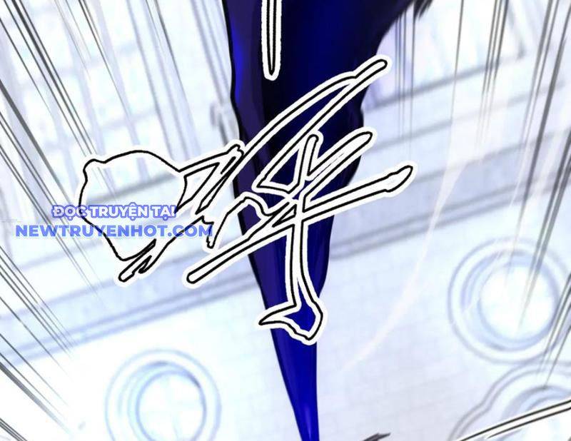 Hệ Thống Của Ta Thật Đứng Đắn: Chapter 40