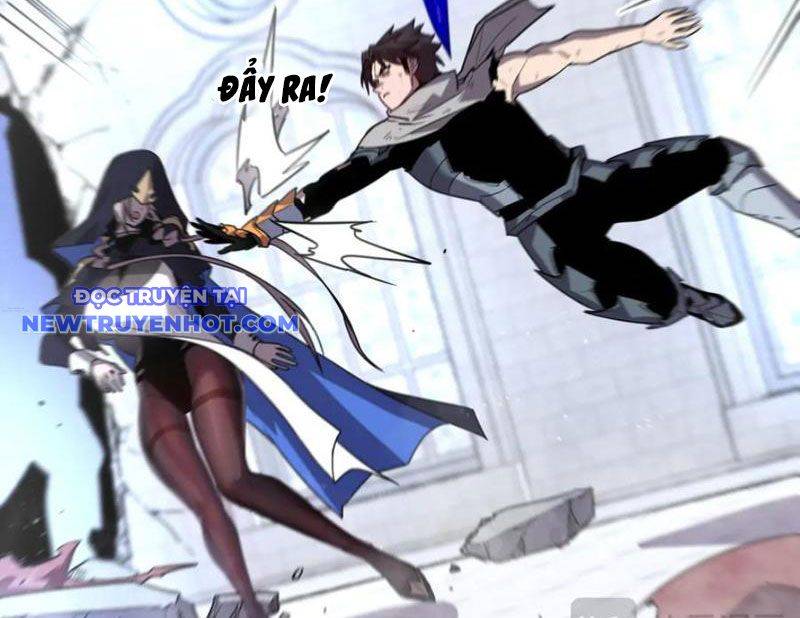 Hệ Thống Của Ta Thật Đứng Đắn: Chapter 40