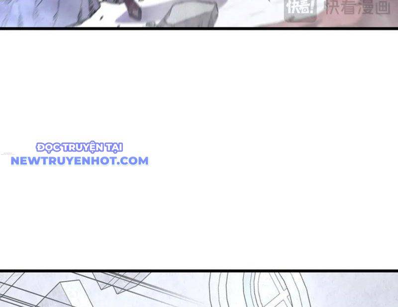 Hệ Thống Của Ta Thật Đứng Đắn: Chapter 40