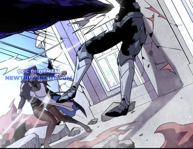 Hệ Thống Của Ta Thật Đứng Đắn: Chapter 40