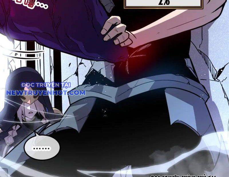 Hệ Thống Của Ta Thật Đứng Đắn: Chapter 40