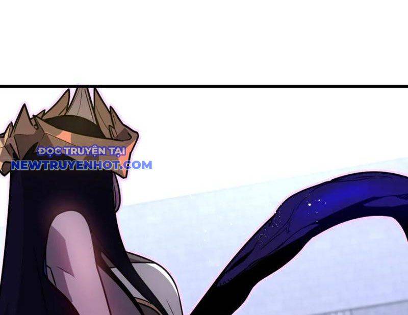 Hệ Thống Của Ta Thật Đứng Đắn: Chapter 40