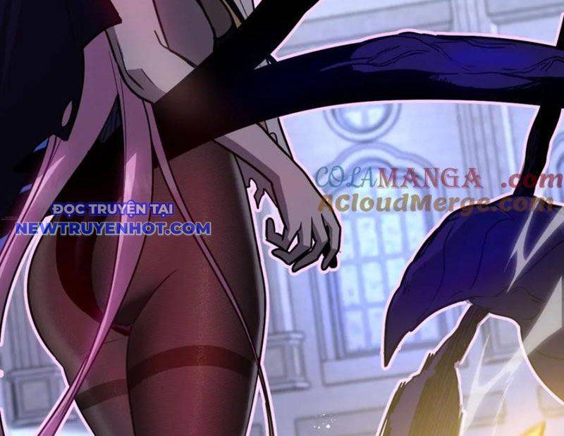 Hệ Thống Của Ta Thật Đứng Đắn: Chapter 40