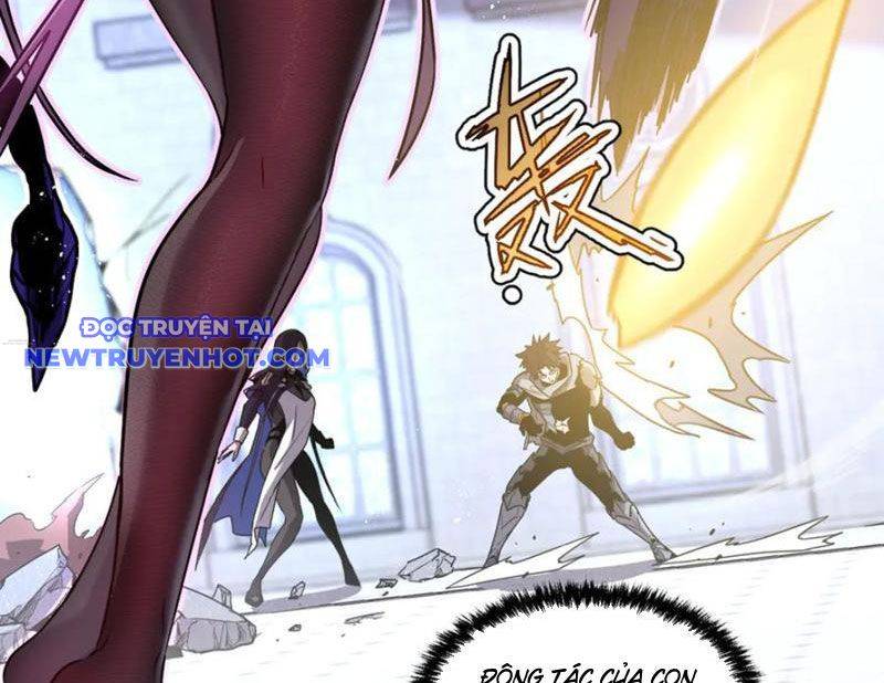 Hệ Thống Của Ta Thật Đứng Đắn: Chapter 40