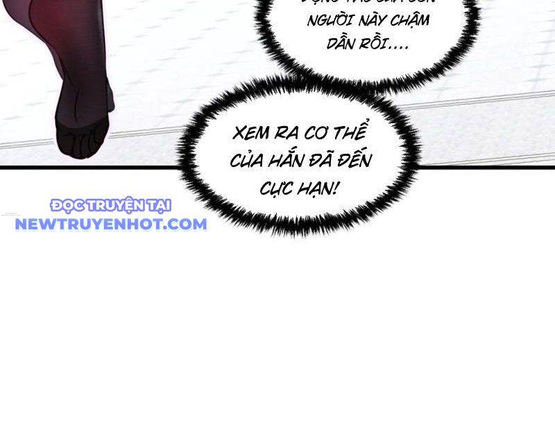 Hệ Thống Của Ta Thật Đứng Đắn: Chapter 40