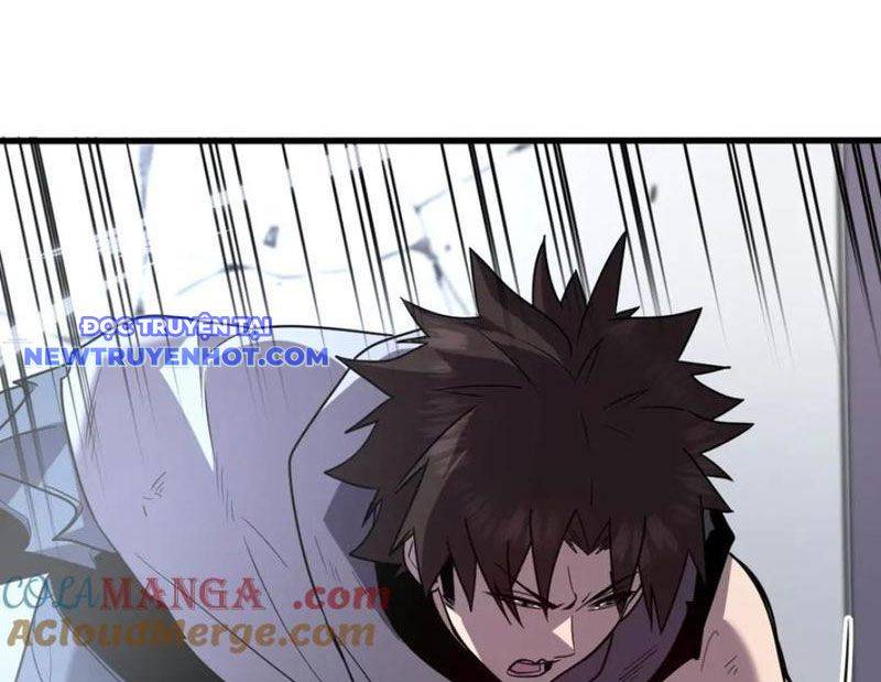 Hệ Thống Của Ta Thật Đứng Đắn: Chapter 40
