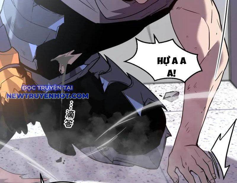 Hệ Thống Của Ta Thật Đứng Đắn: Chapter 40
