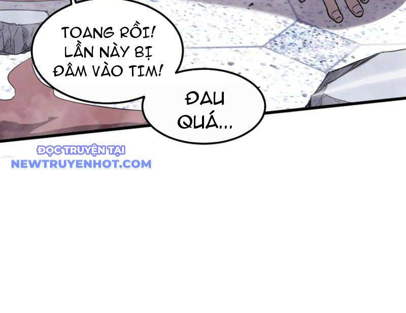 Hệ Thống Của Ta Thật Đứng Đắn: Chapter 40