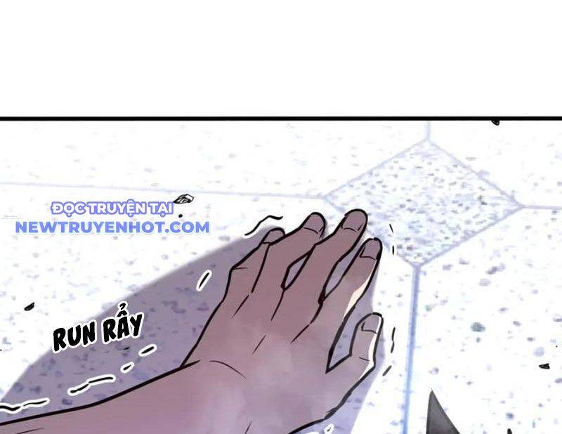 Hệ Thống Của Ta Thật Đứng Đắn: Chapter 40