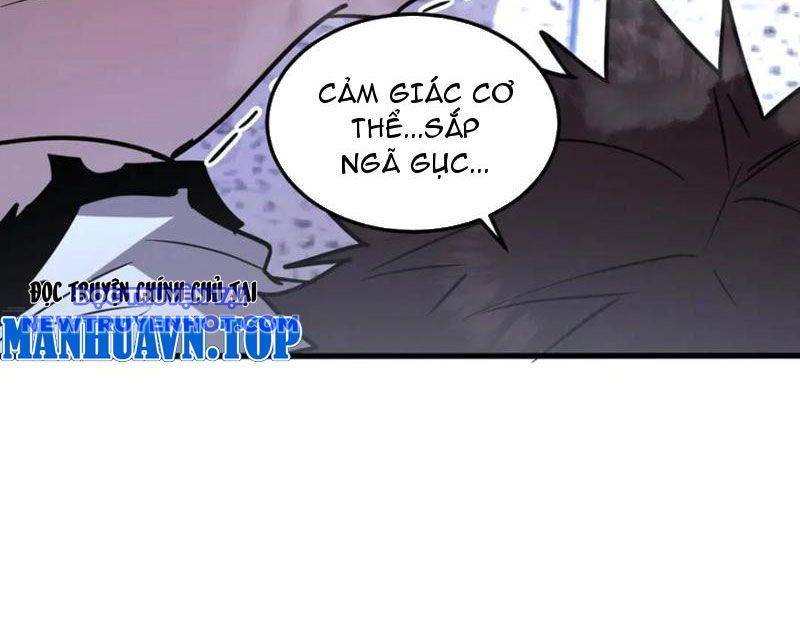 Hệ Thống Của Ta Thật Đứng Đắn: Chapter 40