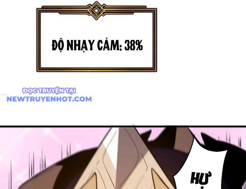 Hệ Thống Của Ta Thật Đứng Đắn: Chapter 40