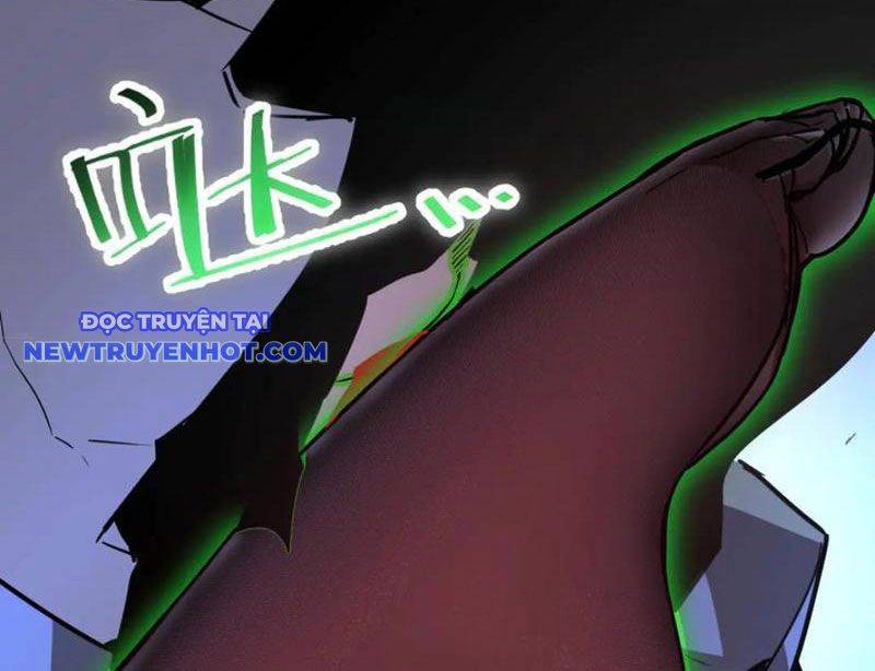 Hệ Thống Của Ta Thật Đứng Đắn: Chapter 40