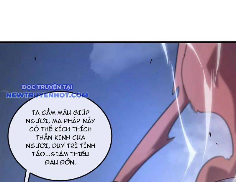 Hệ Thống Của Ta Thật Đứng Đắn: Chapter 40
