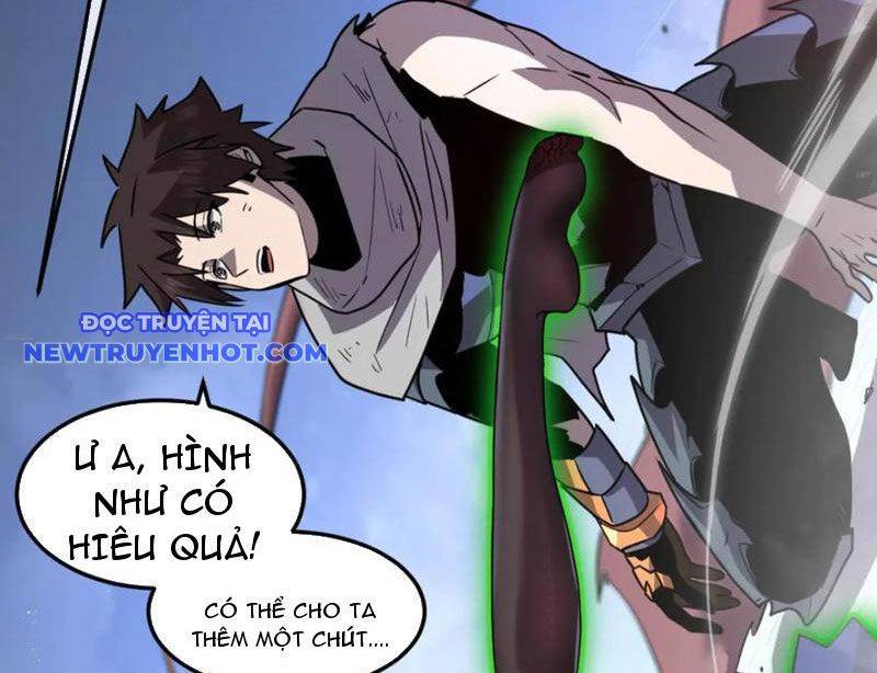 Hệ Thống Của Ta Thật Đứng Đắn: Chapter 40