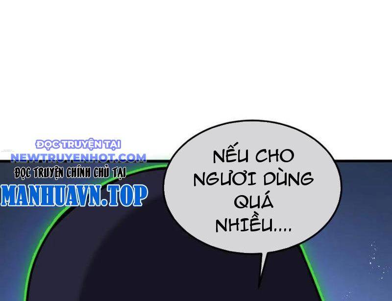 Hệ Thống Của Ta Thật Đứng Đắn: Chapter 40