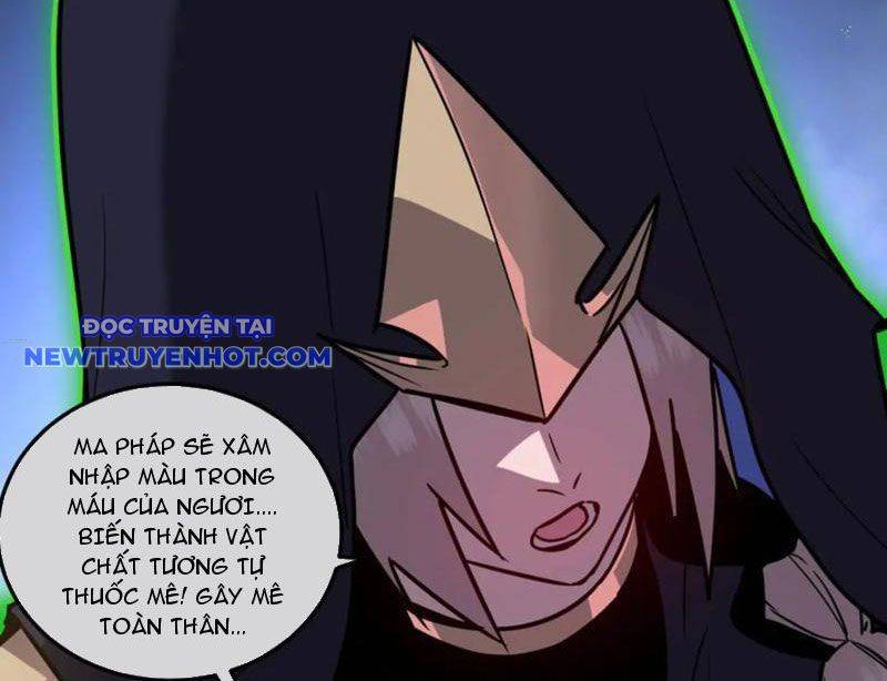 Hệ Thống Của Ta Thật Đứng Đắn: Chapter 40