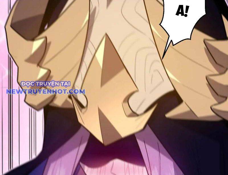 Hệ Thống Của Ta Thật Đứng Đắn: Chapter 40