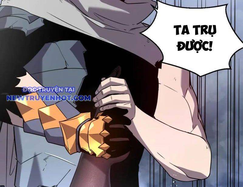Hệ Thống Của Ta Thật Đứng Đắn: Chapter 40