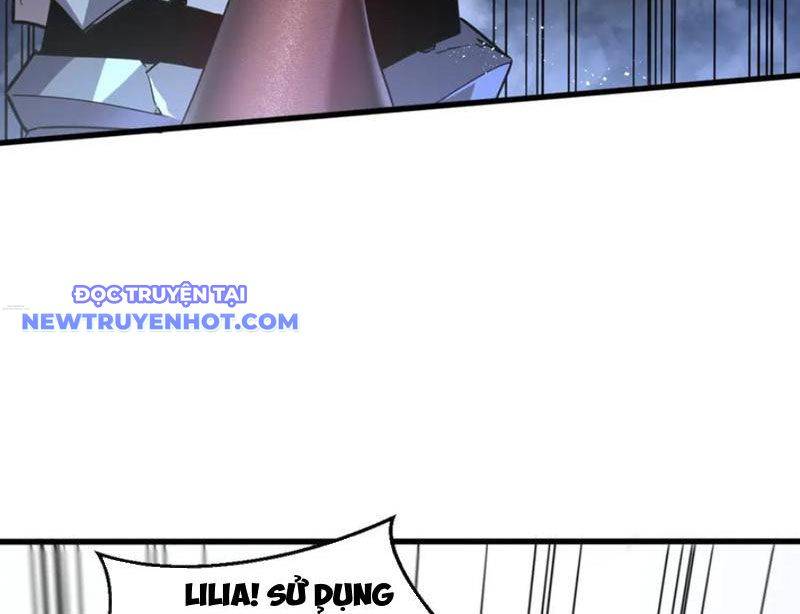 Hệ Thống Của Ta Thật Đứng Đắn: Chapter 40