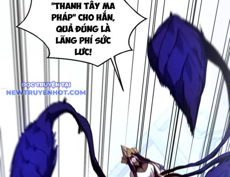 Hệ Thống Của Ta Thật Đứng Đắn: Chapter 40