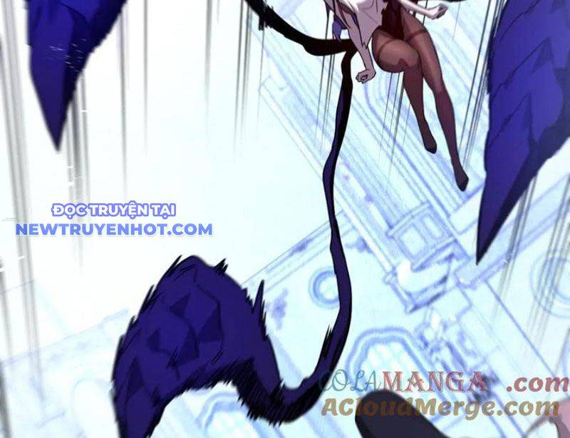 Hệ Thống Của Ta Thật Đứng Đắn: Chapter 40