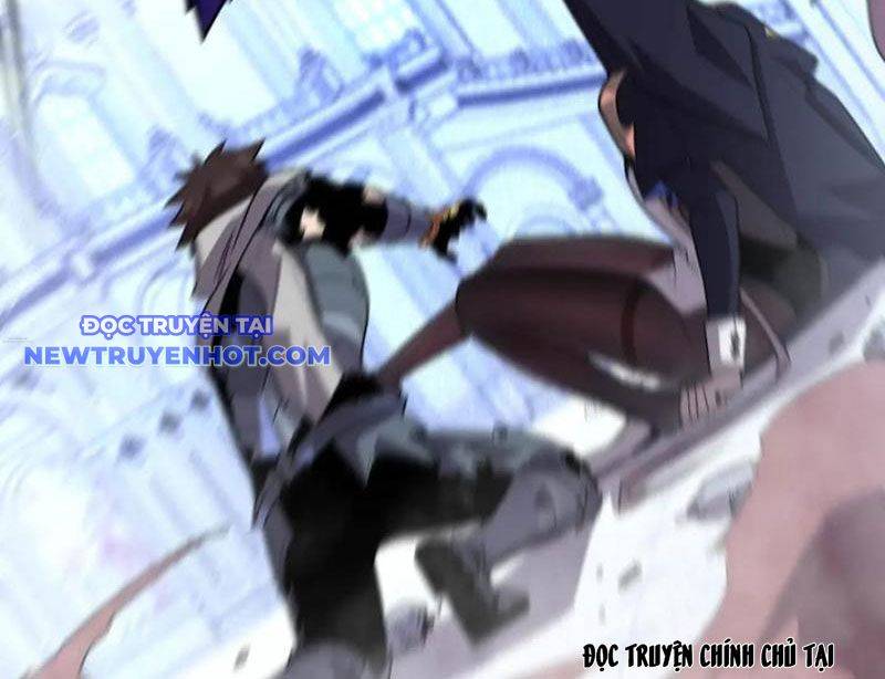 Hệ Thống Của Ta Thật Đứng Đắn: Chapter 40