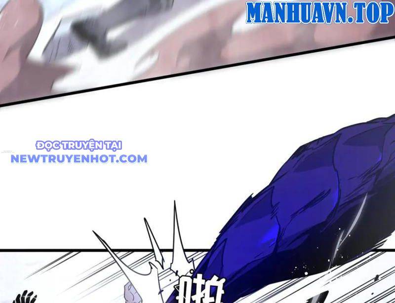 Hệ Thống Của Ta Thật Đứng Đắn: Chapter 40