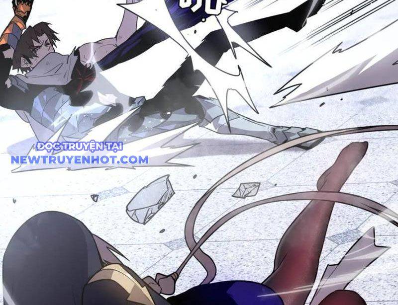 Hệ Thống Của Ta Thật Đứng Đắn: Chapter 40