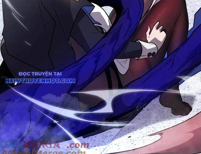 Hệ Thống Của Ta Thật Đứng Đắn: Chapter 40