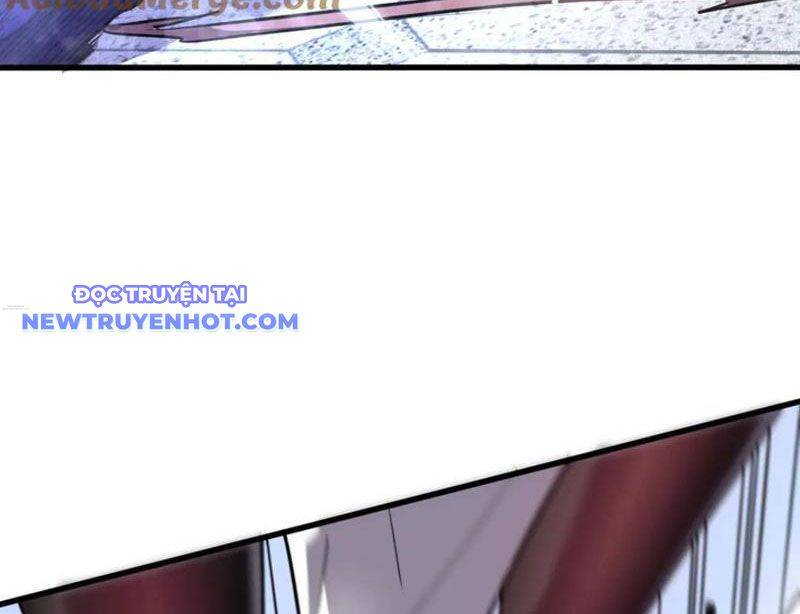 Hệ Thống Của Ta Thật Đứng Đắn: Chapter 40
