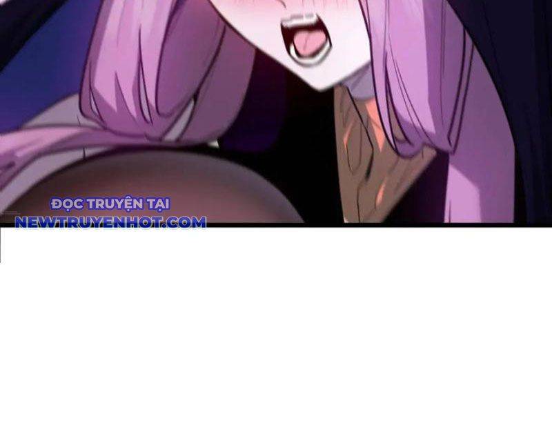 Hệ Thống Của Ta Thật Đứng Đắn: Chapter 40