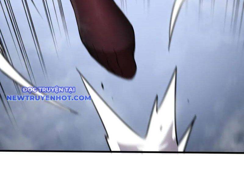 Hệ Thống Của Ta Thật Đứng Đắn: Chapter 40