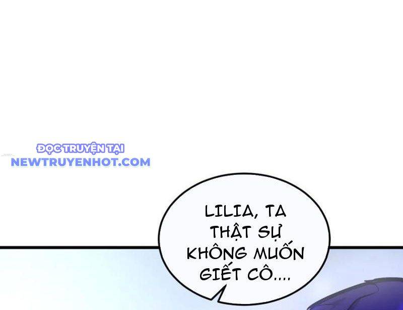 Hệ Thống Của Ta Thật Đứng Đắn: Chapter 40