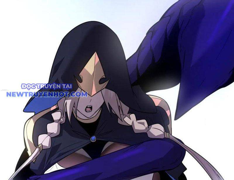 Hệ Thống Của Ta Thật Đứng Đắn: Chapter 40