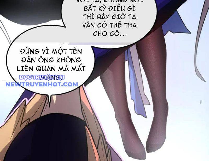 Hệ Thống Của Ta Thật Đứng Đắn: Chapter 40