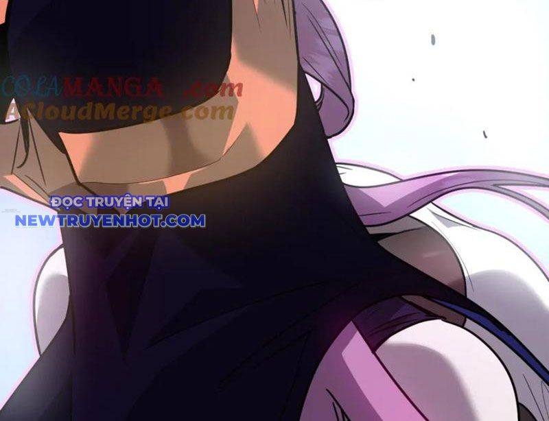 Hệ Thống Của Ta Thật Đứng Đắn: Chapter 40