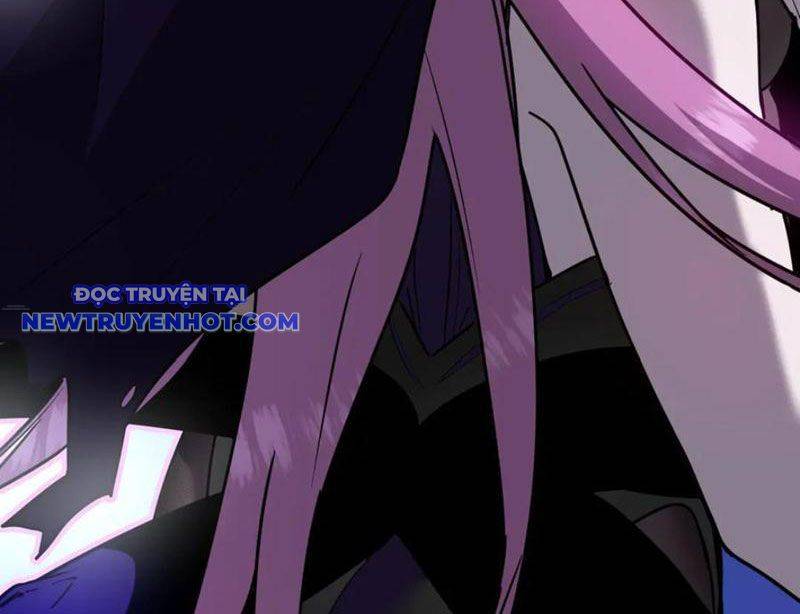Hệ Thống Của Ta Thật Đứng Đắn: Chapter 40