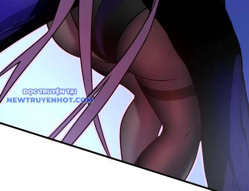 Hệ Thống Của Ta Thật Đứng Đắn: Chapter 40
