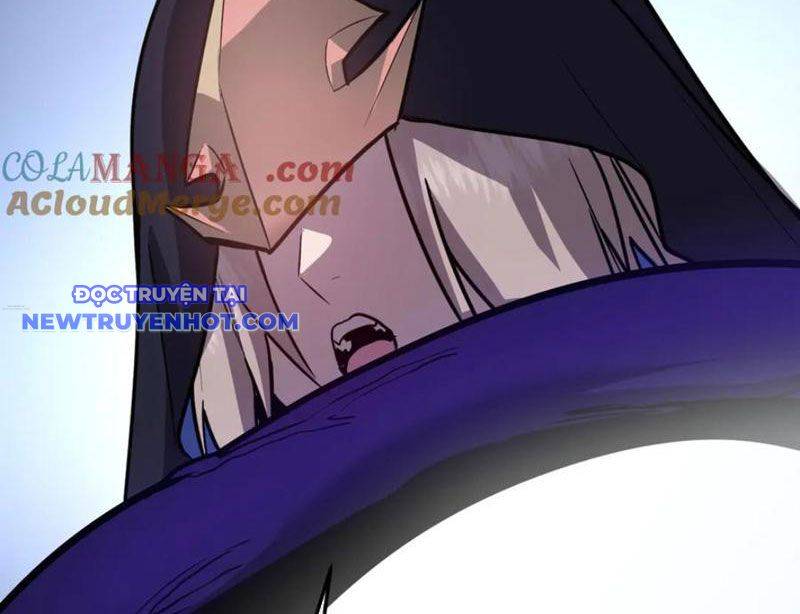 Hệ Thống Của Ta Thật Đứng Đắn: Chapter 40