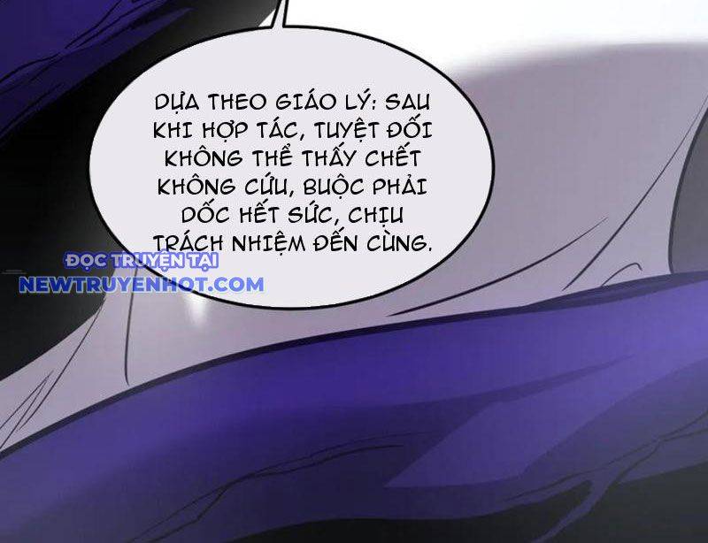 Hệ Thống Của Ta Thật Đứng Đắn: Chapter 40