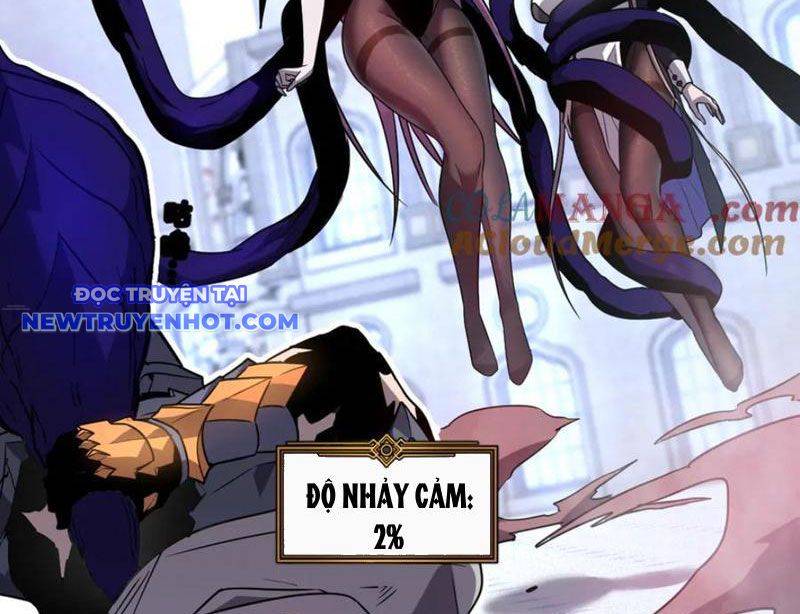 Hệ Thống Của Ta Thật Đứng Đắn: Chapter 40
