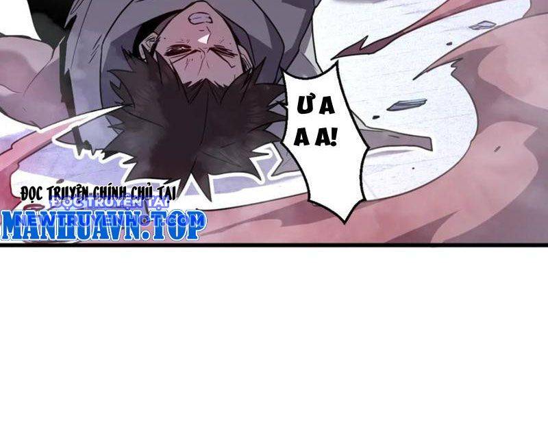 Hệ Thống Của Ta Thật Đứng Đắn: Chapter 40