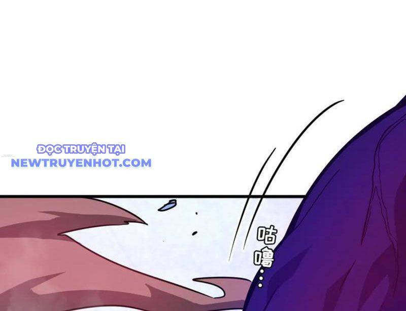 Hệ Thống Của Ta Thật Đứng Đắn: Chapter 40