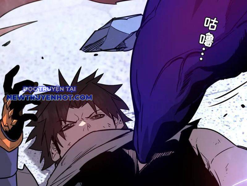 Hệ Thống Của Ta Thật Đứng Đắn: Chapter 40
