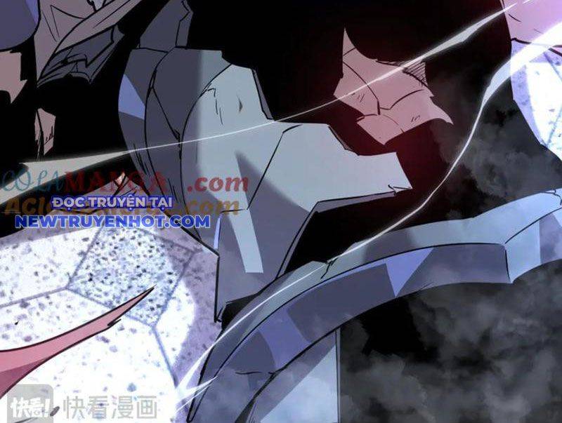 Hệ Thống Của Ta Thật Đứng Đắn: Chapter 40