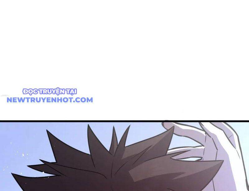Hệ Thống Của Ta Thật Đứng Đắn: Chapter 40