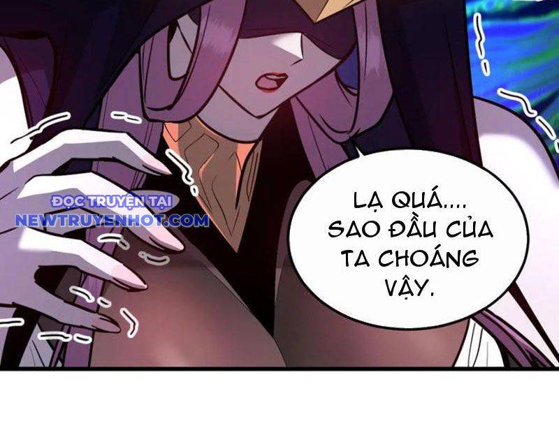 Hệ Thống Của Ta Thật Đứng Đắn: Chapter 40