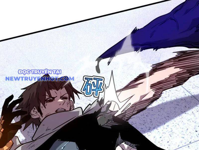 Hệ Thống Của Ta Thật Đứng Đắn: Chapter 40