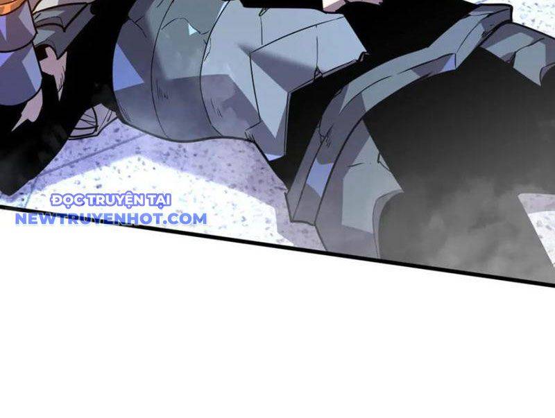 Hệ Thống Của Ta Thật Đứng Đắn: Chapter 40